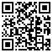QR Code for Xd5aASdHB66rdjUaBfdgcx84Qv4wEejdAR