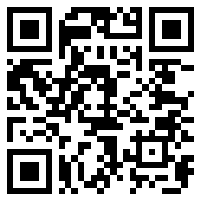 QR Code for Xd5aG7Xj2imq77GMmLrdVwxM3Q7PwHwSDT