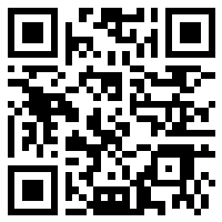 QR Code for Xd5bFLuikFPqYo6P5bViaqCy2nTtX2R4PZ