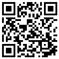 QR Code for Xd5bPAgoMaXKB5FnF96BC9Xt7ci4yVXstf