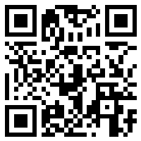 QR Code for Xd5bQbqHeWdzWPdUKuNqaC2qNPwP1sgVUN