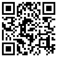QR Code for Xd5bW1UvB2NiwEdUiAtLKax6dfPttixUm9