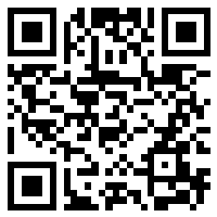 QR Code for Xd5bnRQyi3t1y5nZJP2ejmJsRGGVRLNnXs