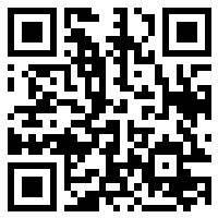 QR Code for Xd5cBDvAxWXM8egZmmwcHfmPG5DifDGSdY