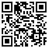 QR Code for Xd5caaxDBA6gYWP9CwdXiYdLgrmRUTfy83