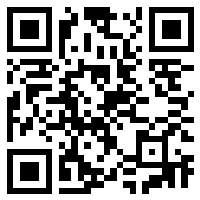 QR Code for Xd5cs3B5KBjy7QLxQDk223QXjk7VdKjPeH