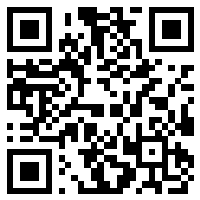 QR Code for Xd5cthLCLphfga3HUDeVdj8CwZv89ydE79