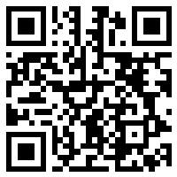 QR Code for Xd5d5v14x3WbP7TrxTgf6MvK7mFs3UA6Fu