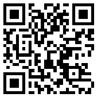 QR Code for Xd5dA4uyLRKVQDdGf2Mu7Yx46ZsV3qDjED