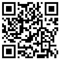 QR Code for Xd5dKzqNcdUm2pBitYd6jAG8EDVNpnFr3K