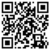QR Code for Xd5dfH7VytHR4PDx8ufYS38fU6y3MevL17