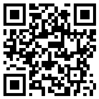 QR Code for Xd5dnAwZ7Aw7kJdnzjJBpys9g2DksQb3Wu