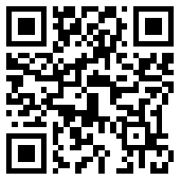 QR Code for Xd5dzo91WCjVTe8aNjSZ4yLE8tdBA64fiv