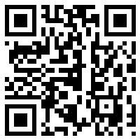 QR Code for Xd5e6Tbgh69mtaXzebwGd8Ctnngrht3Hdn