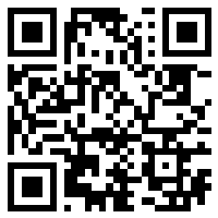 QR Code for Xd5eV44kWCbMC5o62noR8DtbeXsw7utebX