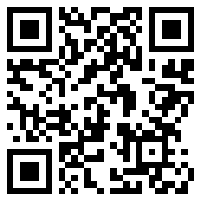 QR Code for Xd5eVmsQHMvS1aGLeG2cppd9X4cEZRLpJi