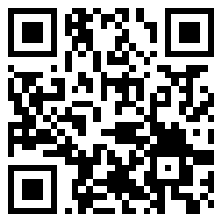 QR Code for Xd5efKqaztx3Gv3LFMSHbFiWr98oKxghto