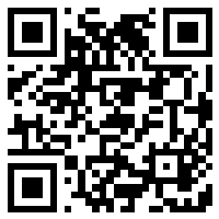 QR Code for Xd5eo7GHDDpeRkMeBLCocG2JuzfQLvdkYZ