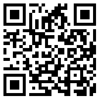 QR Code for Xd5eoDdEfQGoQAc48LMgqAZAEUYr1FNs7G
