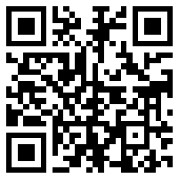 QR Code for Xd5f2MT8wVMAC9Y7XAPrRJ45W27jVzfBvv