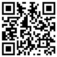 QR Code for Xd5fg6cYGb6masf9oCutASt1ciSGEMjmo8