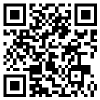 QR Code for Xd5fydnC4kD2qwwjGow365JsLxtADEfJYn