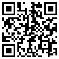 QR Code for Xd5g6WwidB9Gkj4ighP3YtZPxFewFX4FVe