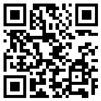 QR Code for Xd5h6AnPQaCjQUxYoDbYc2Aw9o94xvPV5L