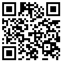 QR Code for Xd5hgh939a49b3HWRST2bzQcikXPfTLztF