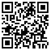 QR Code for Xd5hs3EzsPGKp9RDqG9wAqo7PE5Dc52SoE