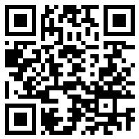 QR Code for Xd5ibvp1NWMt7Z2oyWb6dhh1gwZJdhTRYM