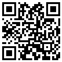 QR Code for Xd5j5dfPLwyCyJScaSBUvobhm9gM7rfjQc