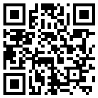 QR Code for Xd5jUmLSj78ixHMt3HEjKPX38FkYnTU845