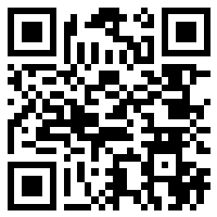 QR Code for Xd5jWfCmdUees5bPkfvsgg1ZtiwmRATKMf