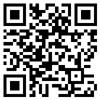 QR Code for Xd5jkHQkZSNpeiLRcTacgvctipMsGCjqGP