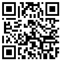 QR Code for Xd5jsg8Pp9Bh73hjVzhZYhBpXvRVAg9StM