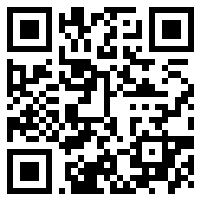 QR Code for Xd5k233jZRFr57moLSfjZdDDBEWsv8nDFr