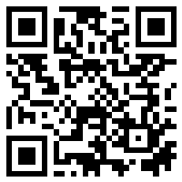 QR Code for Xd5kDQmoYoDsZvTEto9FRrdBHZfFRAtwFy