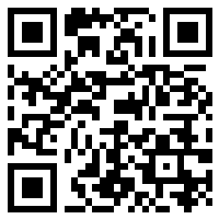 QR Code for Xd5kDTxMXif6M4CJDia39QDigJPYXoCguy