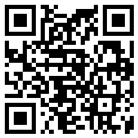 QR Code for Xd5kKYHtr52gfCRJVsW18R3qqheaBKe4Jj