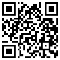 QR Code for Xd5kS3A35MHsyyZaWWiwSCVGBCxbJTGAfK