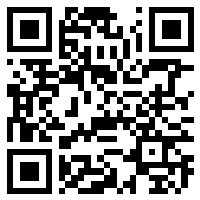 QR Code for Xd5kVC64gn7zas87Vc4f1LUxxFiVTmc3BM