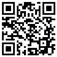 QR Code for Xd5kkump9Vt83QWkf4LCmtwadn6MH4HQdS