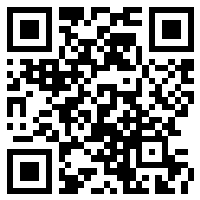 QR Code for Xd5koAP49PS9DkH5cSF78eeVkUxe6qcGLT