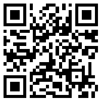 QR Code for Xd5mDF91xnR1Luhdk1v137FAKxVHcYthfH
