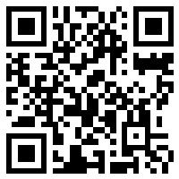 QR Code for Xd5mcL1n49ifzmAJtLFGBR7uGRCaXtnTo2