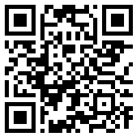 QR Code for Xd5nP8bdF8fE2rdysB9y7RCNNx11kXYVFJ