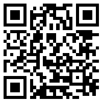 QR Code for Xd5o7SKzHCmpHSgvqkzHgjcZPtcrJpMGyX