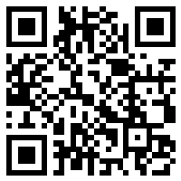 QR Code for Xd5oZN4LLC5XWnfLFw6pD8UcqbKshrPDR8