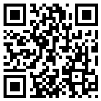 QR Code for Xd5ovnoXZanRPjynFuAw66ZcjzG7UnRA56